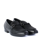 Imagine Pantofi black ZC273-138-A18-B161