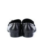 Imagine Pantofi black ZC273-138-A18-B161