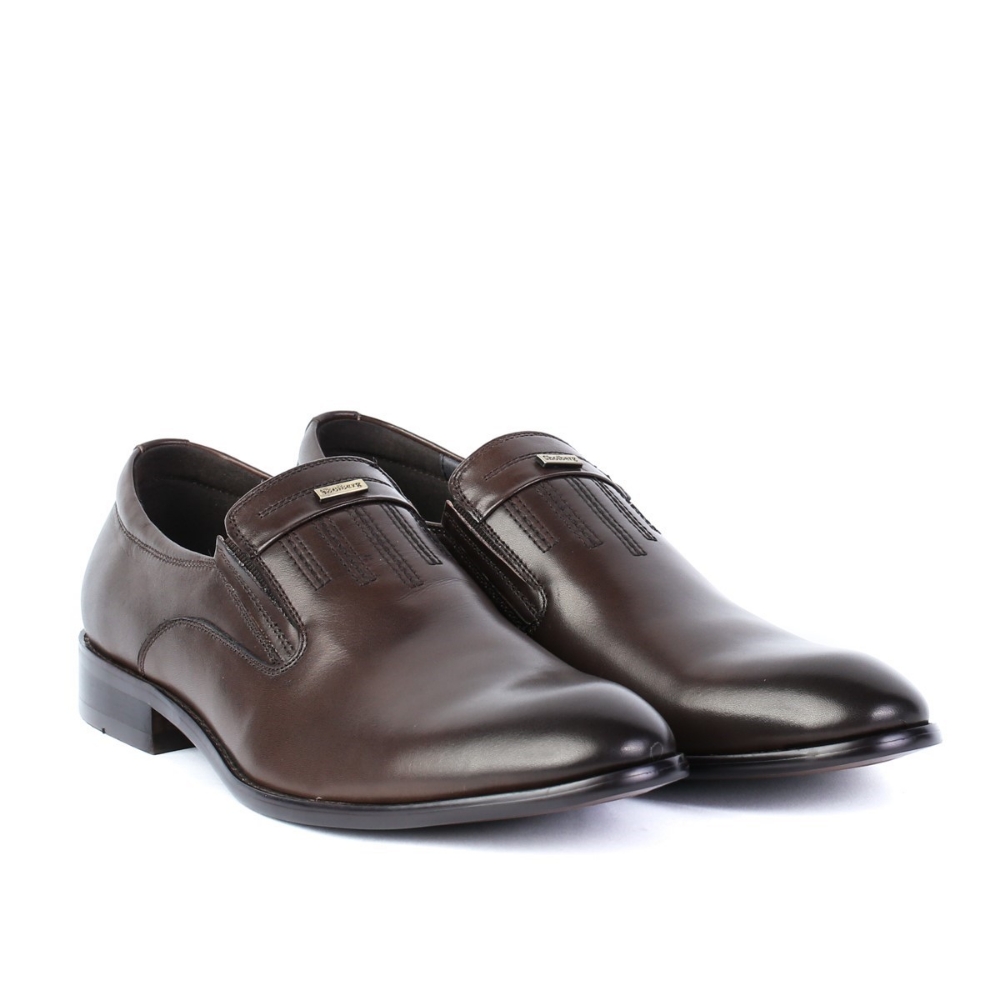Imagine Pantofi coffee ZC601-30-A60