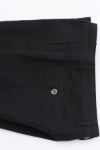 Imagine Pantaloni gri inchis spre negru R862-1