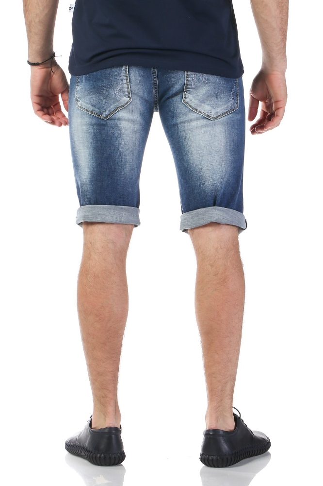 Imagine Pantaloni scurti 7501