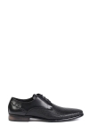 Imagine Pantofi black 1823-1