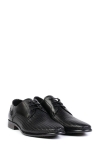 Imagine Pantofi black 1823-1