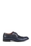 Imagine Pantofi navy B12-26A056H1-J