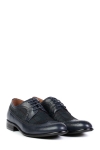 Imagine Pantofi navy B12-26A056H1-J