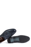 Imagine Pantofi navy B12-26A056H1-J