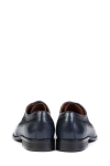 Imagine Pantofi navy B12-26A056H1-J