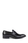 Imagine Pantofi black S8078-62