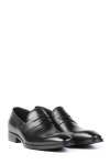 Imagine Pantofi black S8078-62