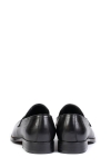 Imagine Pantofi black S8078-62