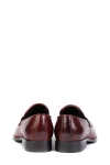 Imagine Pantofi red wine S8078-62