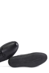 Imagine Pantofi black F190-2-H410-1