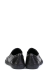 Imagine Pantofi black F209-15B-A5-1