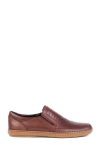 Imagine Pantofi brown F209-15B-A5-2