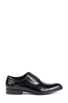 Imagine Pantofi black JM 549-036-1