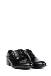 Imagine Pantofi black JM 549-036-1