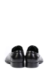 Imagine Pantofi black JM 549-036-1