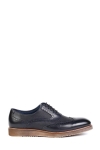 Imagine Pantofi navy X045-3-2