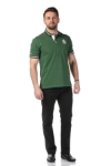 Imagine Tricou verde 1803-1