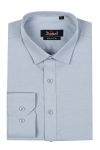 Imagine Camasa slim gri 81218-53
