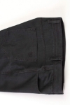 Imagine Pantaloni gri inchis S875-1