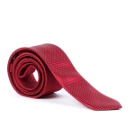 Imagine Cravata visinie cu buline