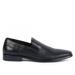 Imagine Pantofi black 1823-2