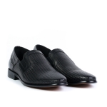 Imagine Pantofi black 1823-2