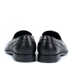 Imagine Pantofi black 1823-2