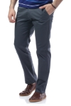 Imagine Pantaloni negri R882-9