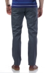 Imagine Pantaloni negri R882-9
