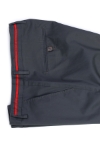 Imagine Pantaloni negri R882-9