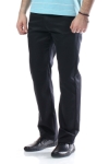 Imagine Pantaloni gri R885-3
