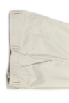 Imagine Pantaloni crem R887-1