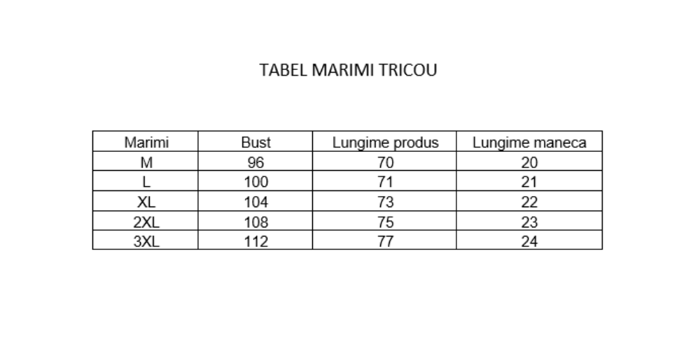 Imagine Tricou bleumarin cu dungi maro 7769-3