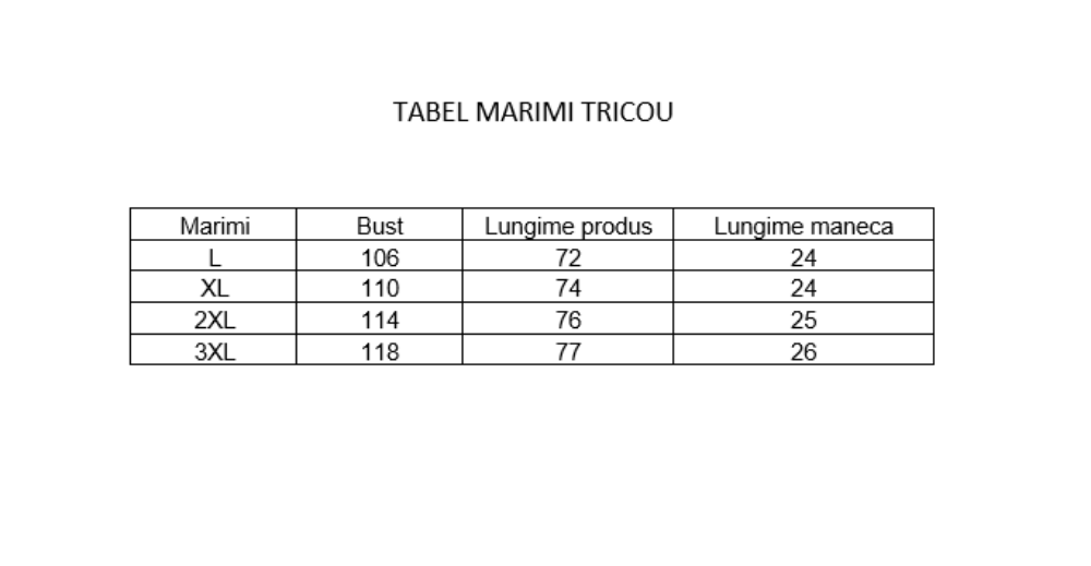 Imagine Tricou grena cu dungi albe si bleumarin X119P9070S-3