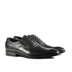 Pantofi Black 1981-3-A38 F2