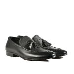 Pantofi Black Y1810-2131-G F2
