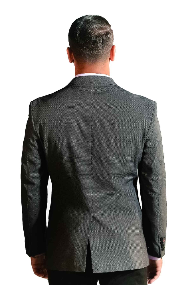 Sacou B-701644-10 F3