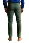 Pantaloni kaki S907-7 F3