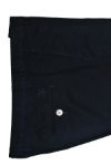 Pantaloni bleumarin S907-9 F4