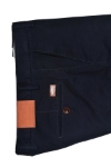 Pantaloni bleumarin 003-2 F4