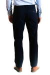 Pantaloni bleumarin R902-17 F3