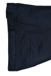 Pantaloni bleumarin S906-10 F4