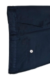 Pantaloni bleumarin R903-7 F4