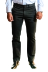 Pantaloni gri R905-4 F1