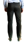 Pantaloni gri R905-4 F3