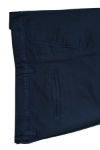 Pantaloni bleumarin deschis R904-7 F4