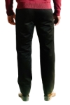 Pantaloni negru R904-8  F3