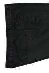 Pantaloni negru R904-8  F4